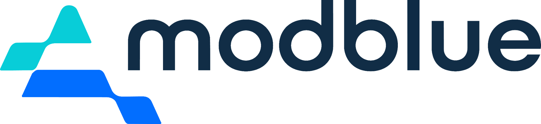 Modblue