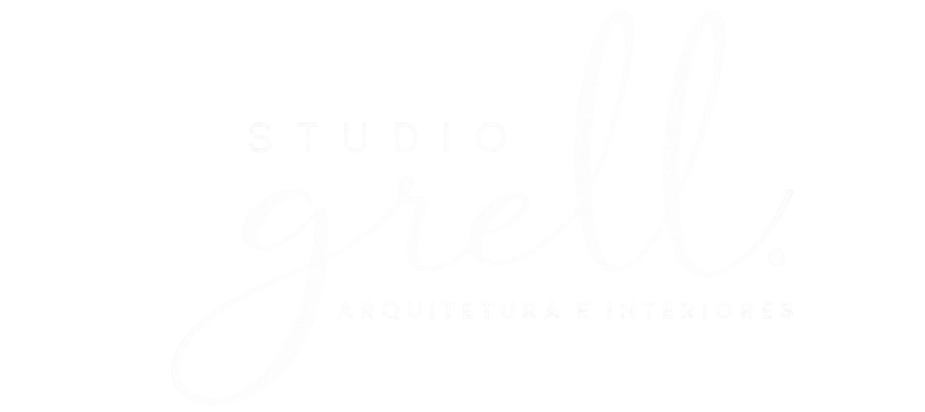 Studio Grell Arquitetura e Interiores